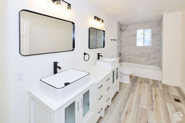 1031 CAPITOL ST, Ogden, UT 84401