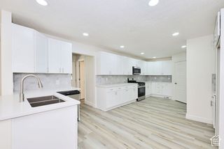 1031 CAPITOL ST, Ogden, UT 84401