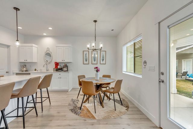 2079 W 1715 CT, West Haven, UT 84401