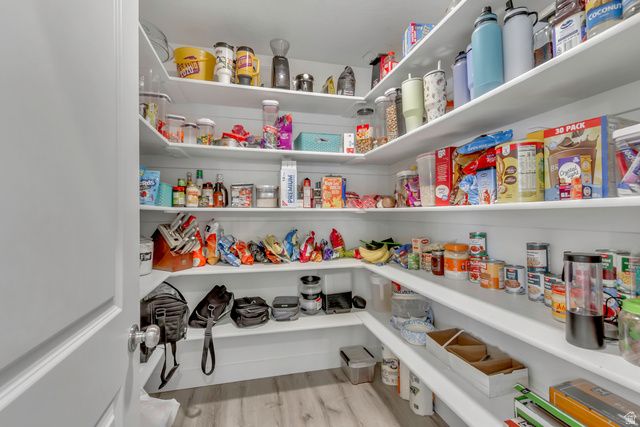 2079 W 1715 CT, West Haven, UT 84401