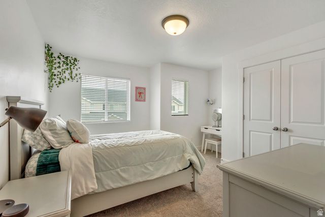 2079 W 1715 CT, West Haven, UT 84401