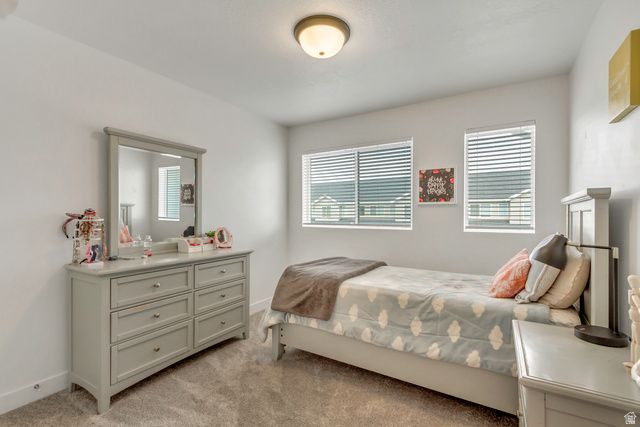 2079 W 1715 CT, West Haven, UT 84401