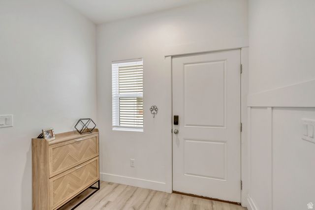 2079 W 1715 CT, West Haven, UT 84401