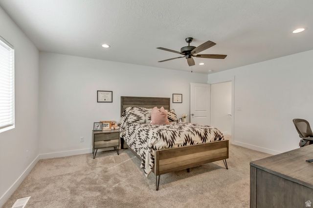 2079 W 1715 CT, West Haven, UT 84401