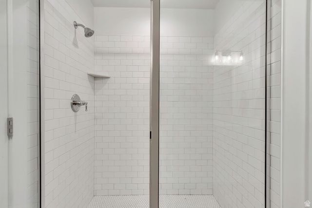 2079 W 1715 CT, West Haven, UT 84401