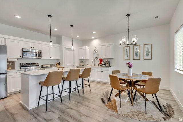 2079 W 1715 CT, West Haven, UT 84401