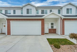 2079 W 1715 CT, West Haven, UT 84401