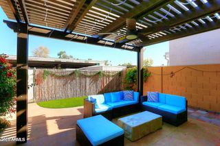 8237 E ORANGE BLOSSOM Lane, Scottsdale, AZ 85250