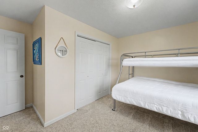 11975 E Legal Tender Road, Columbus, IN 47203