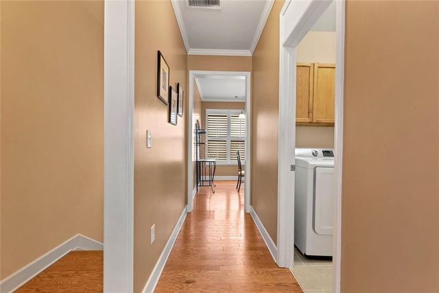 3450 Locust Cove Road, Gainesville, GA 30504