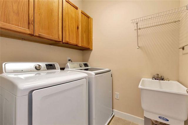 3450 Locust Cove Road, Gainesville, GA 30504