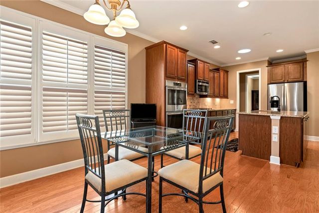 3450 Locust Cove Road, Gainesville, GA 30504