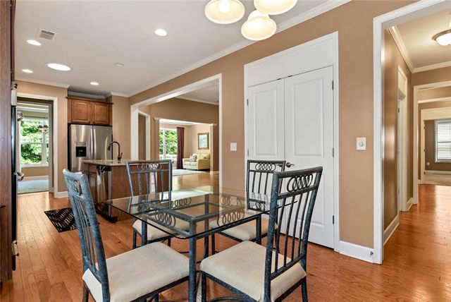 3450 Locust Cove Road, Gainesville, GA 30504