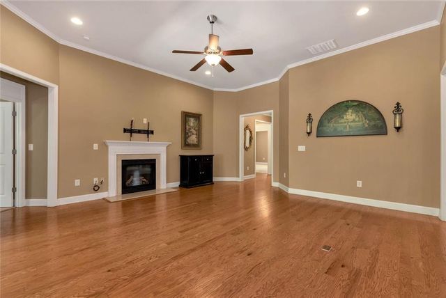 3450 Locust Cove Road, Gainesville, GA 30504