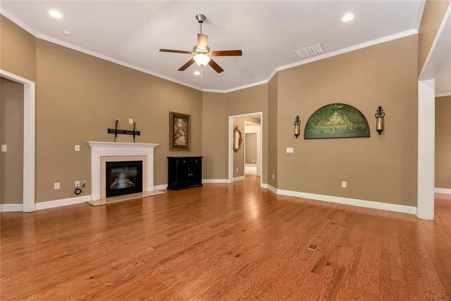 3450 Locust Cove Road, Gainesville, GA 30504