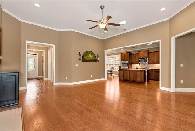 3450 Locust Cove Road, Gainesville, GA 30504