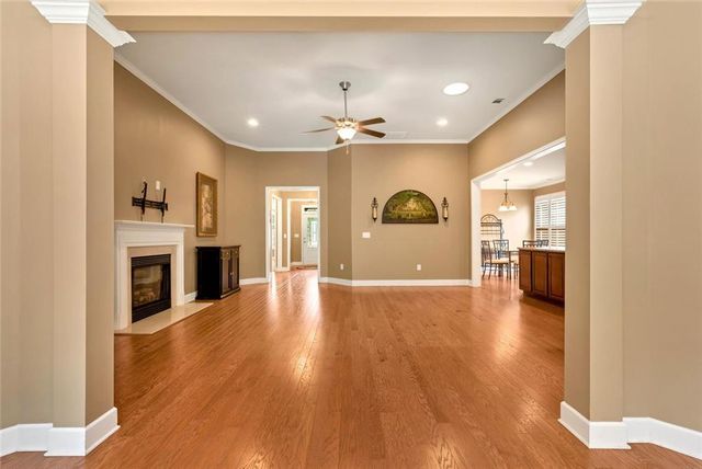 3450 Locust Cove Road, Gainesville, GA 30504