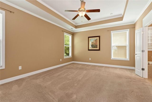 3450 Locust Cove Road, Gainesville, GA 30504