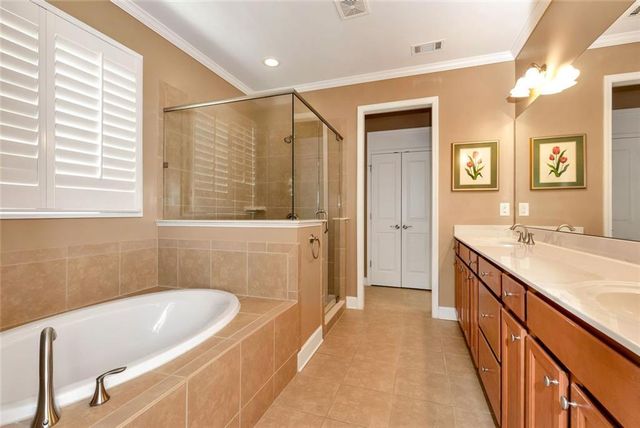 3450 Locust Cove Road, Gainesville, GA 30504