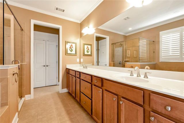 3450 Locust Cove Road, Gainesville, GA 30504