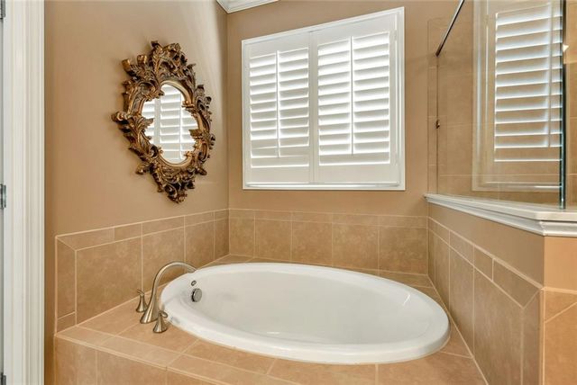 3450 Locust Cove Road, Gainesville, GA 30504