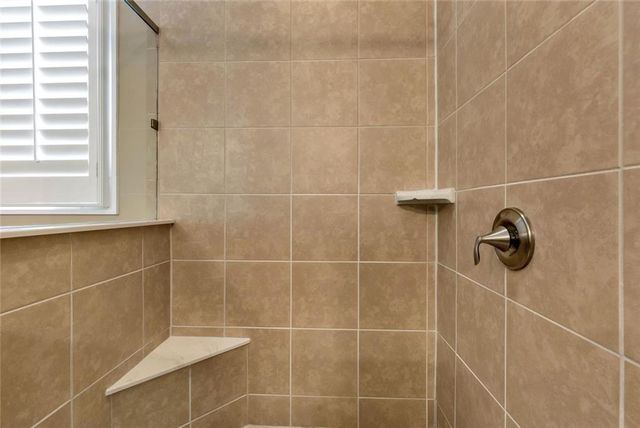 3450 Locust Cove Road, Gainesville, GA 30504