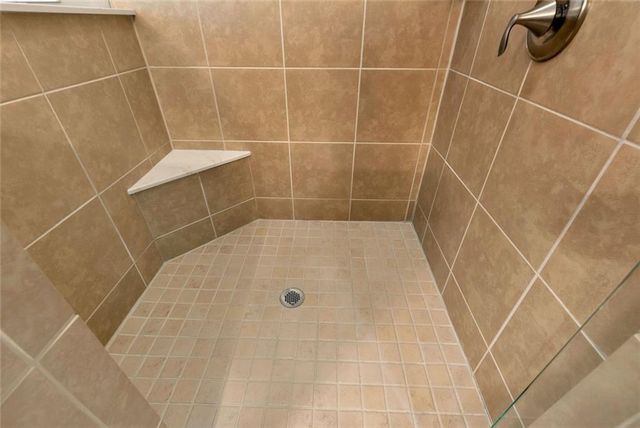 3450 Locust Cove Road, Gainesville, GA 30504