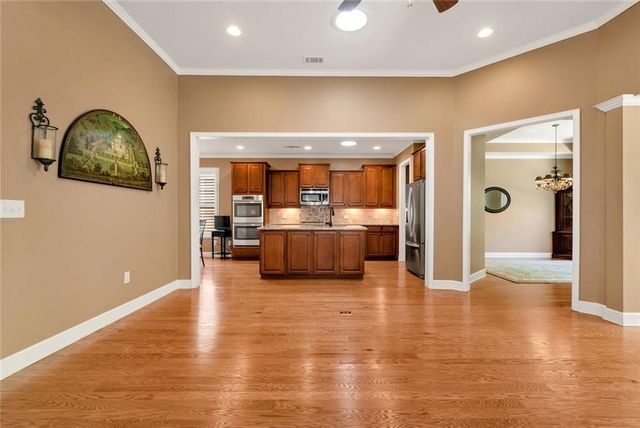 3450 Locust Cove Road, Gainesville, GA 30504