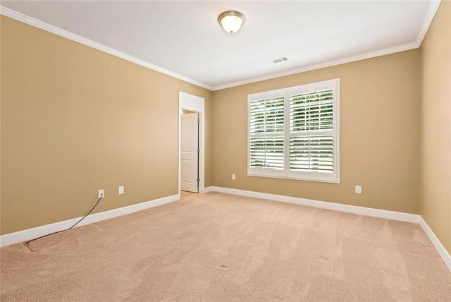 3450 Locust Cove Road, Gainesville, GA 30504