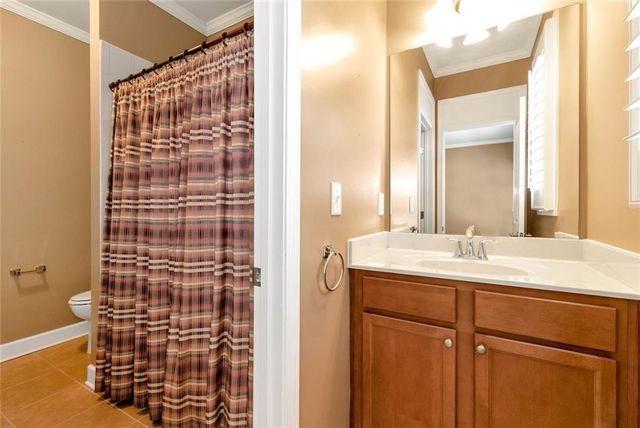 3450 Locust Cove Road, Gainesville, GA 30504