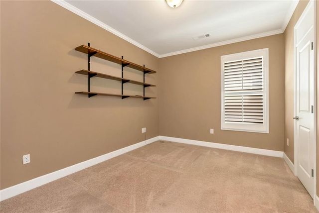 3450 Locust Cove Road, Gainesville, GA 30504