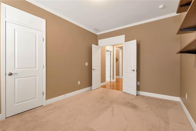 3450 Locust Cove Road, Gainesville, GA 30504