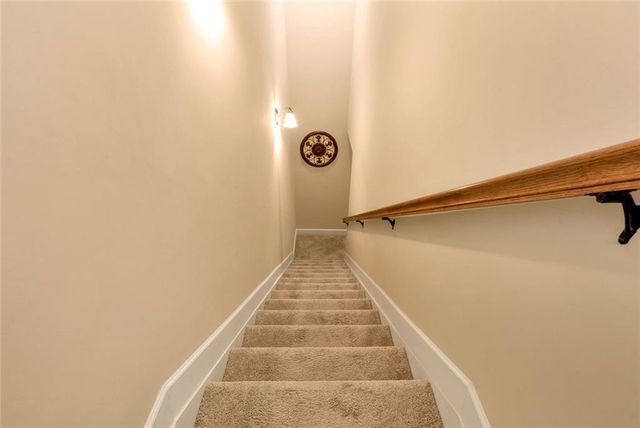 3450 Locust Cove Road, Gainesville, GA 30504