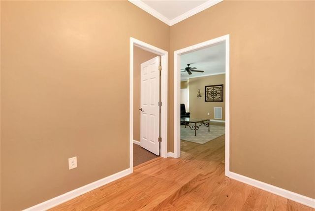 3450 Locust Cove Road, Gainesville, GA 30504