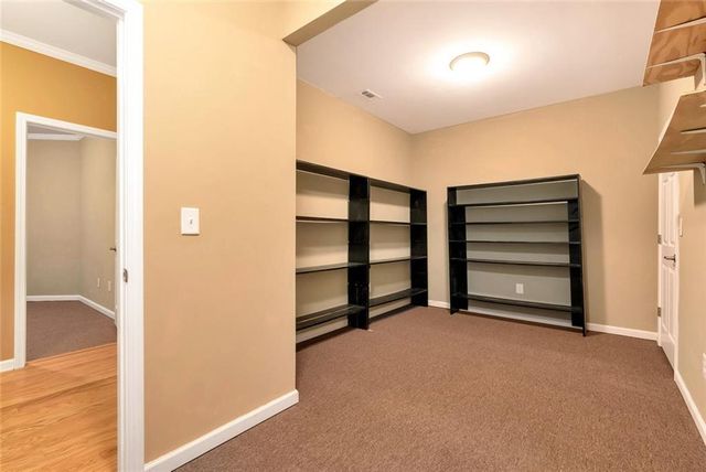 3450 Locust Cove Road, Gainesville, GA 30504