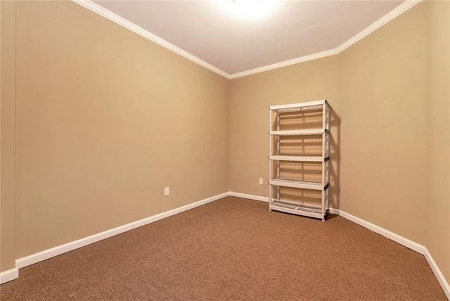 3450 Locust Cove Road, Gainesville, GA 30504
