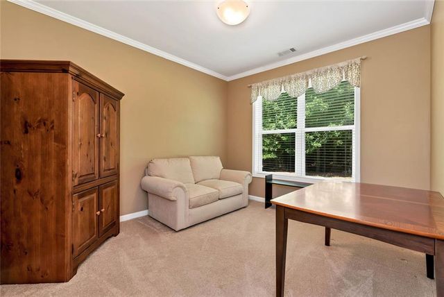 3450 Locust Cove Road, Gainesville, GA 30504