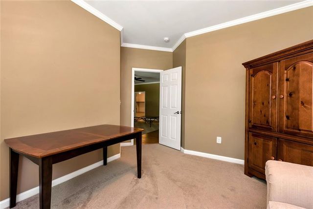 3450 Locust Cove Road, Gainesville, GA 30504
