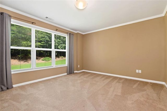 3450 Locust Cove Road, Gainesville, GA 30504