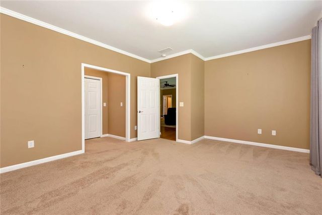 3450 Locust Cove Road, Gainesville, GA 30504