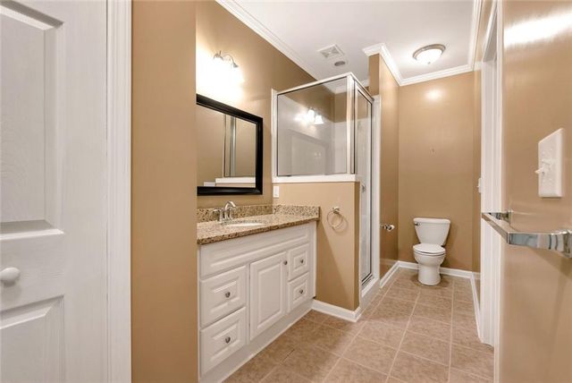 3450 Locust Cove Road, Gainesville, GA 30504