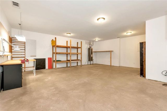 3450 Locust Cove Road, Gainesville, GA 30504