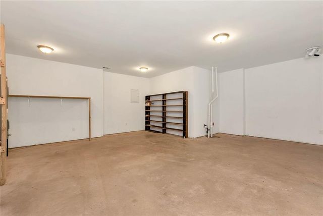 3450 Locust Cove Road, Gainesville, GA 30504