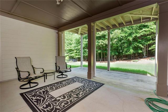 3450 Locust Cove Road, Gainesville, GA 30504