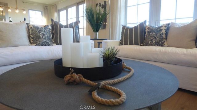 202 Via Galicia, San Clemente, CA 92672