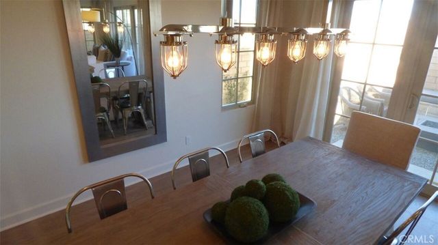 202 Via Galicia, San Clemente, CA 92672
