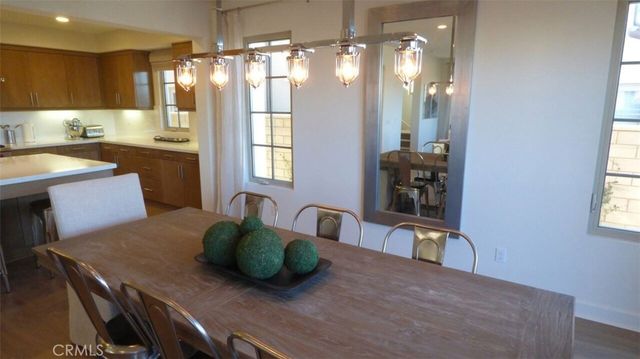 202 Via Galicia, San Clemente, CA 92672