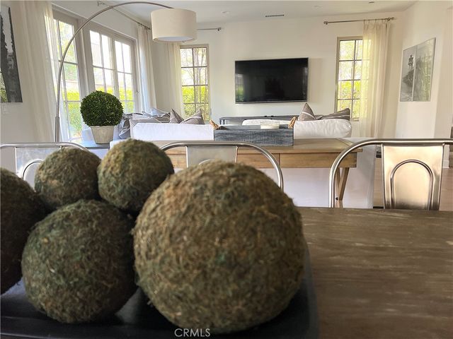 202 Via Galicia, San Clemente, CA 92672