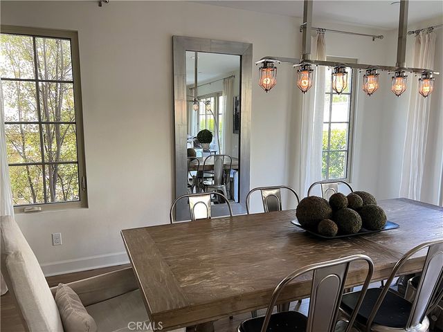 202 Via Galicia, San Clemente, CA 92672
