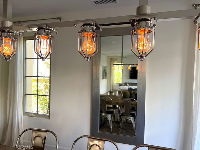 202 Via Galicia, San Clemente, CA 92672